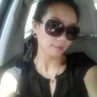 /photo/740768/简单随意/psb (1)_1_2_small.jpg